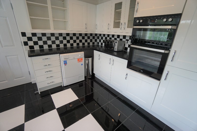 Duchess Way, Bristol, BS16