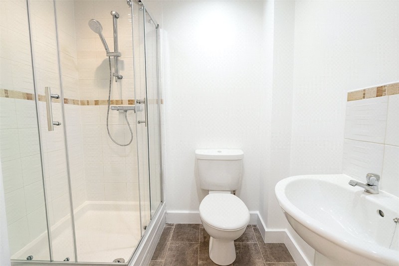 Goodwood Drive, Bourne, Lincolnshire, PE10