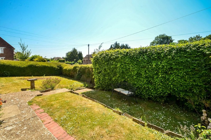 Westman Road, Winchester, Hampshire, SO22
