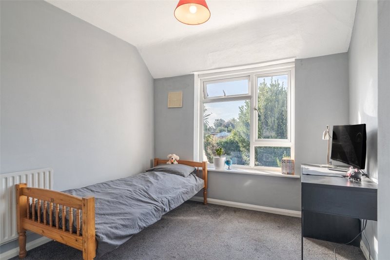 Brookside Road, Wimborne, Dorset, BH21