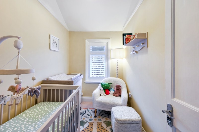 Allen Road, Beckenham, BR3