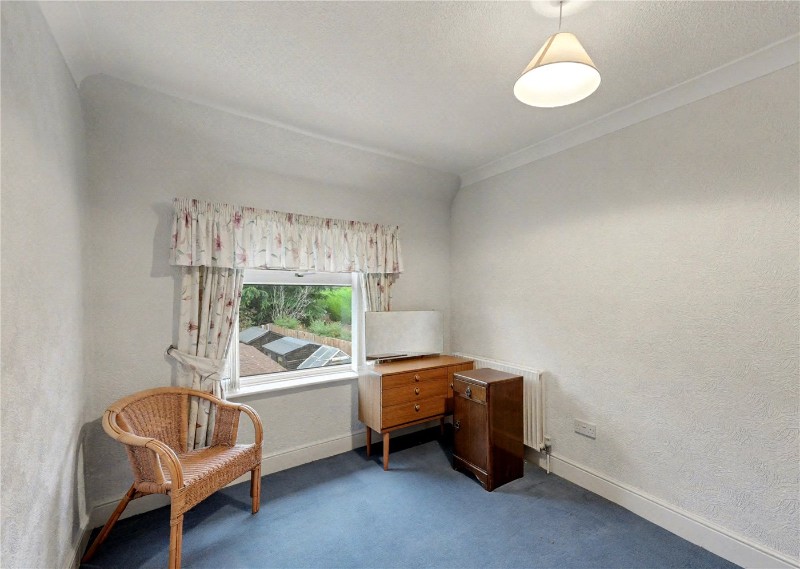 Vera Road, Hellesdon, Norwich, Norfolk, NR6