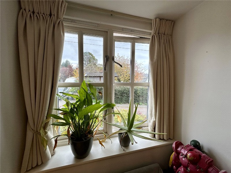 School Lane, Lower Bourne, Farnham, Surrey, GU10