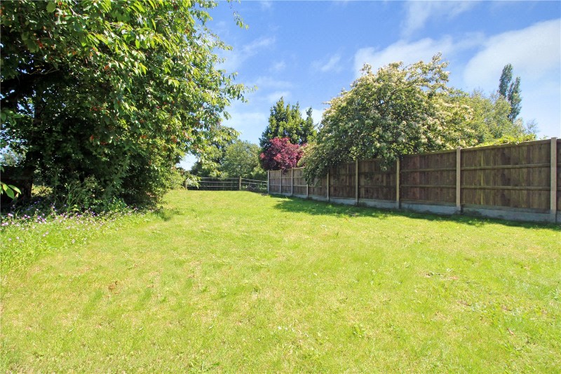Church Road, South Burlingham, Norwich, Norfolk, NR13