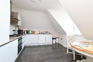 Edison Place, 18 Winchester Road, Basingstoke, Hampshire, RG21
