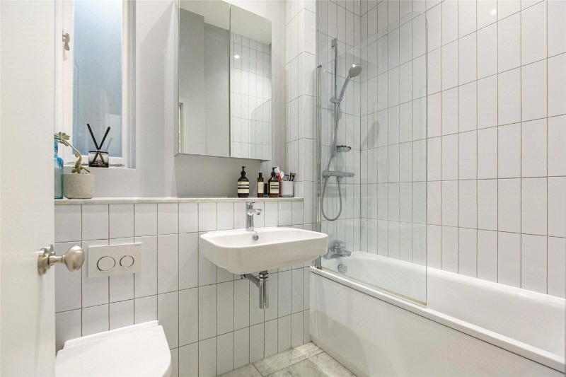 Church Road, London, SE19