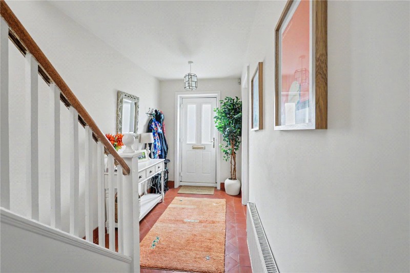 Mousehold Street, Norwich, Norfolk, NR3