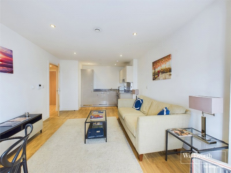 Hewitt, 40 Alfred Street, Reading, Berkshire, RG1
