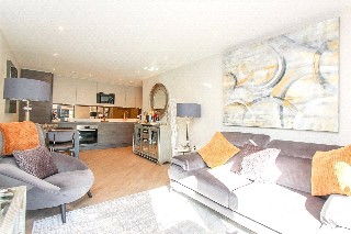 Leigh Road, Leigh-on-Sea, SS9