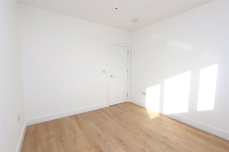 Eastwood Road North, Leigh-on-Sea, Essex, SS9