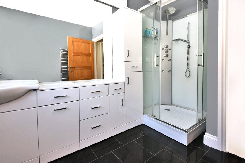South Drive, Banstead, Surrey, SM7