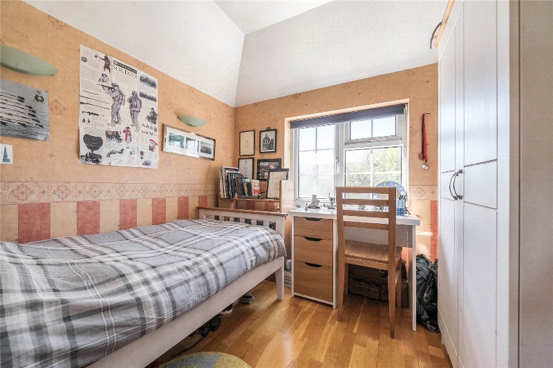 Barnet Gate Lane, Arkley, EN5