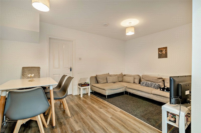 Charles Road, Filton, Bristol, BS34