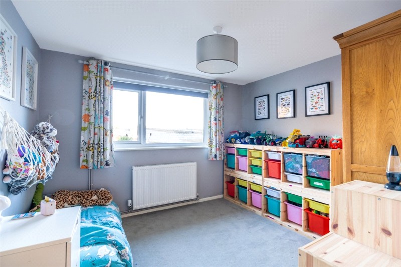 Mallard Road, Colehill, Wimborne, Dorset, BH21