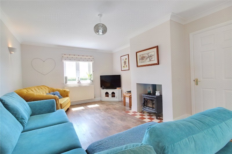 Chediston Green, Chediston, Halesworth, Suffolk, IP19