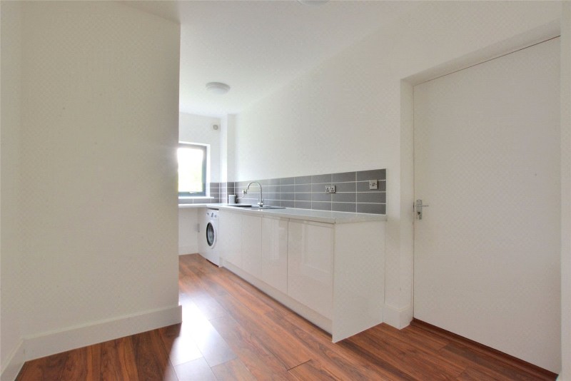 Bradbourne Lane, Ditton, Aylesford, Kent, ME20