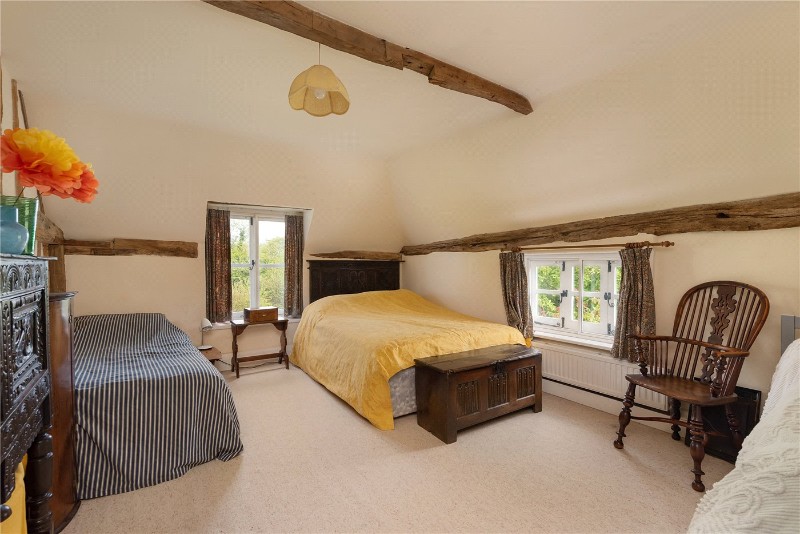 Richdore Road, Waltham, Canterbury, Kent, CT4