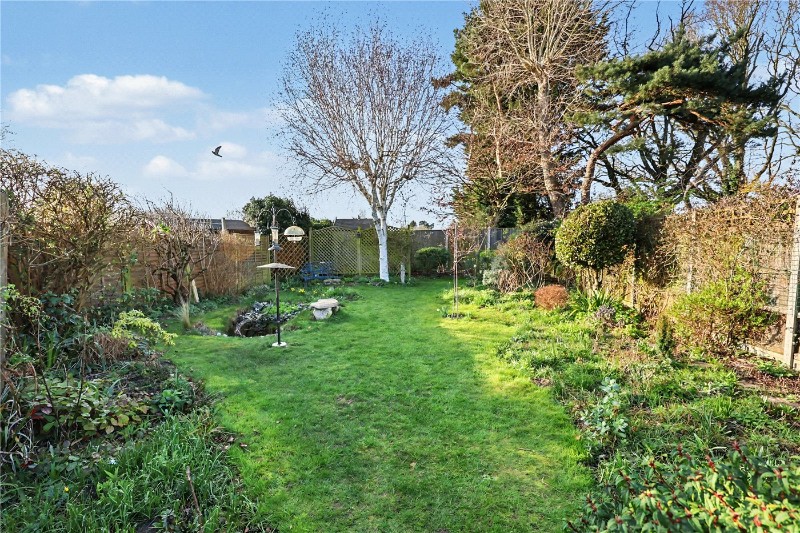 Hercules Road, Hellesdon, Norwich, Norfolk, NR6