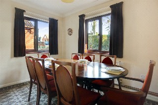 Poplar Avenue, Norwich, Norfolk, NR4
