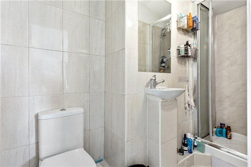 Lyndhurst Grove, Peckham Rye, London, SE15