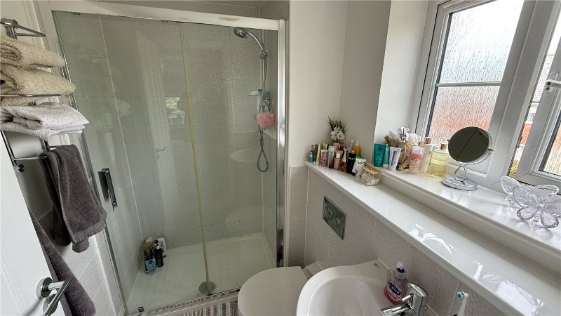 Mimosa Way, Paignton, Devon, TQ4