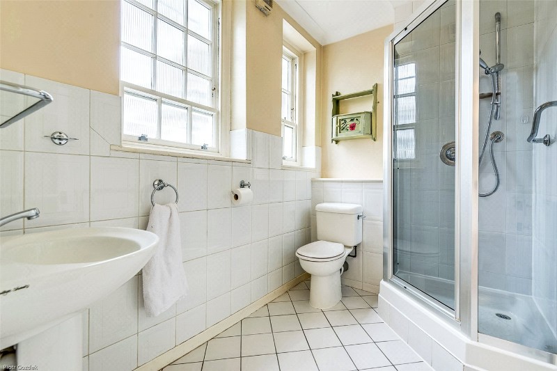 South Grove House, South Grove, London, N6