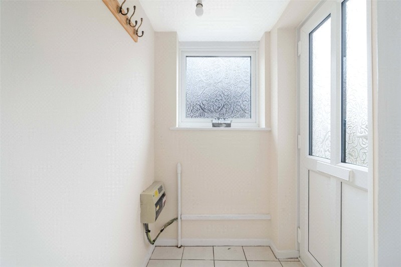 Bridle Way, Colehill, Wimborne, Dorset, BH21