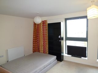East Croft House, 86 Northolt Road, Harrow, HA2