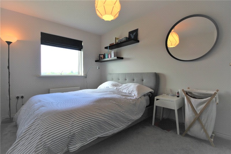 Sotherby Drive, Cheltenham, GL51