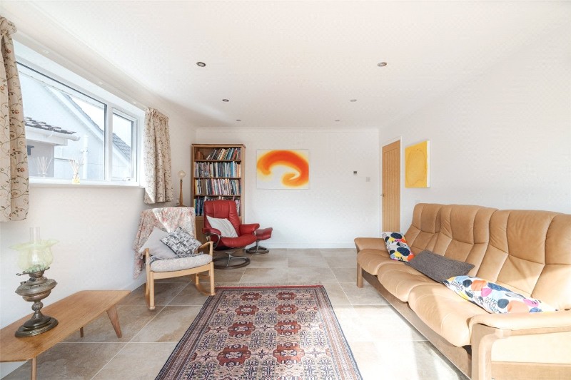 Colborne Avenue, Wimborne, Dorset, BH21