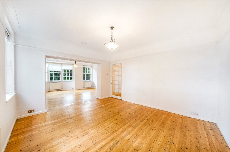 South Grove House, South Grove, London, N6