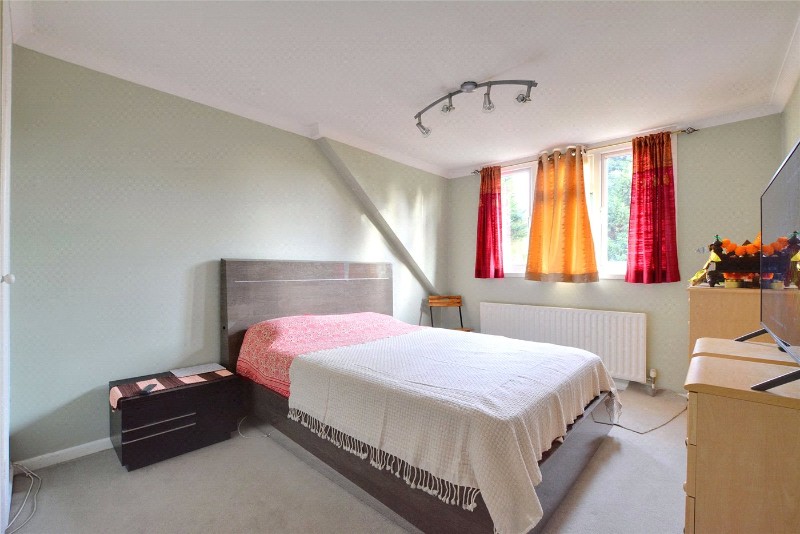 Southfield Road, Chislehurst, BR7