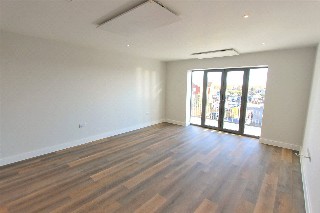 London Road, Hadleigh, Benfleet, Essex, SS7
