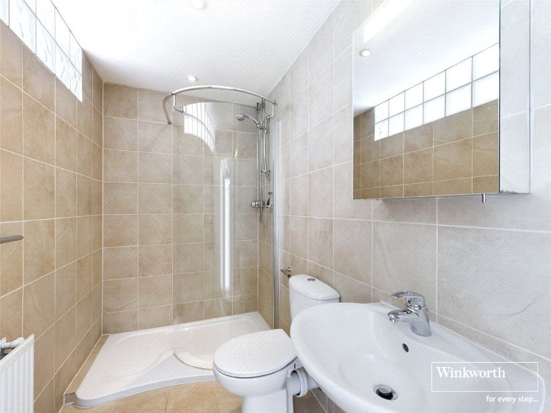 Heron Island, Caversham, Reading, Berkshire, RG4