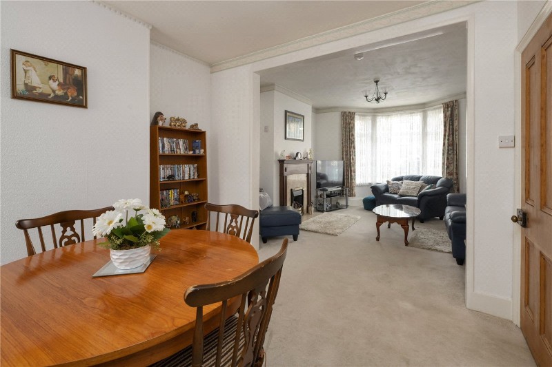 Thanet Road, Margate, Kent, CT9