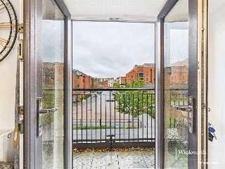 Nightingale Way, Reading, Berkshire, RG30
