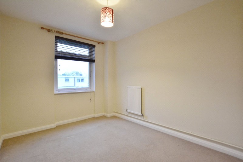 Sweyn Place, Blackheath, London, SE3