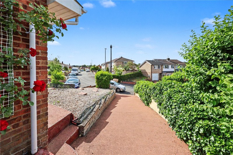 Violet Road, Norwich, Norfolk, NR3