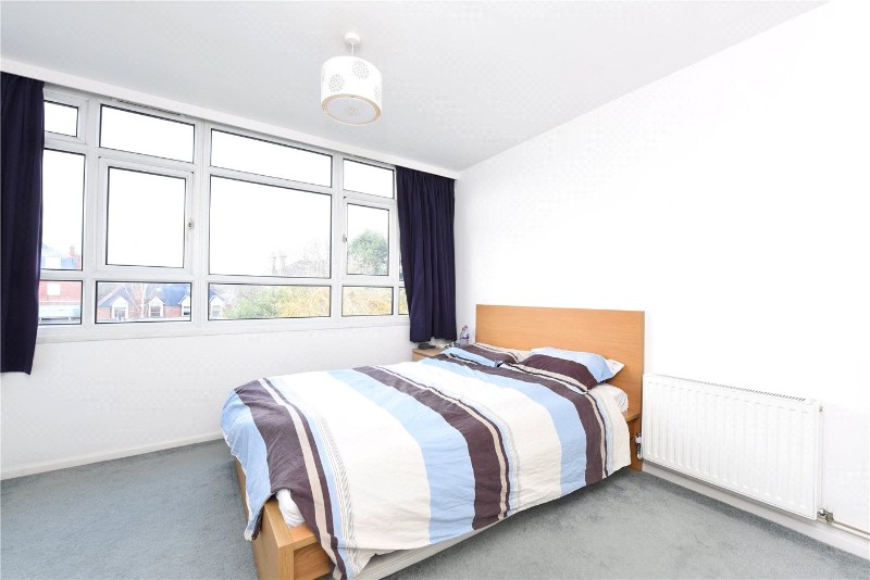Heath Royal, 30 Kersfield Road, London, SW15
