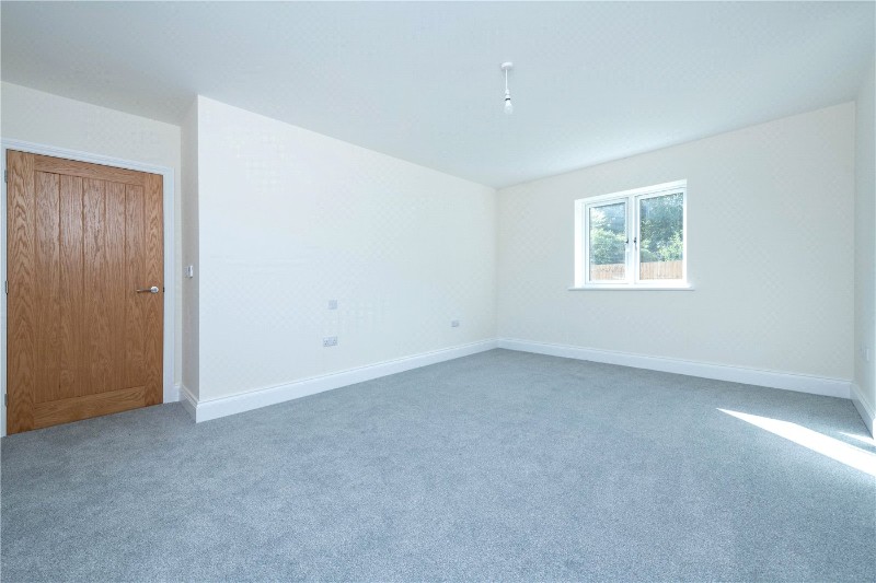 Main Street, Dorrington, Sleaford, LN4