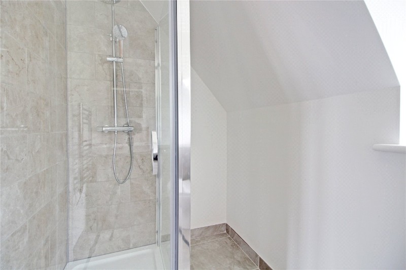 Malthouse, Norwich Road, Swainsthorpe, NR14