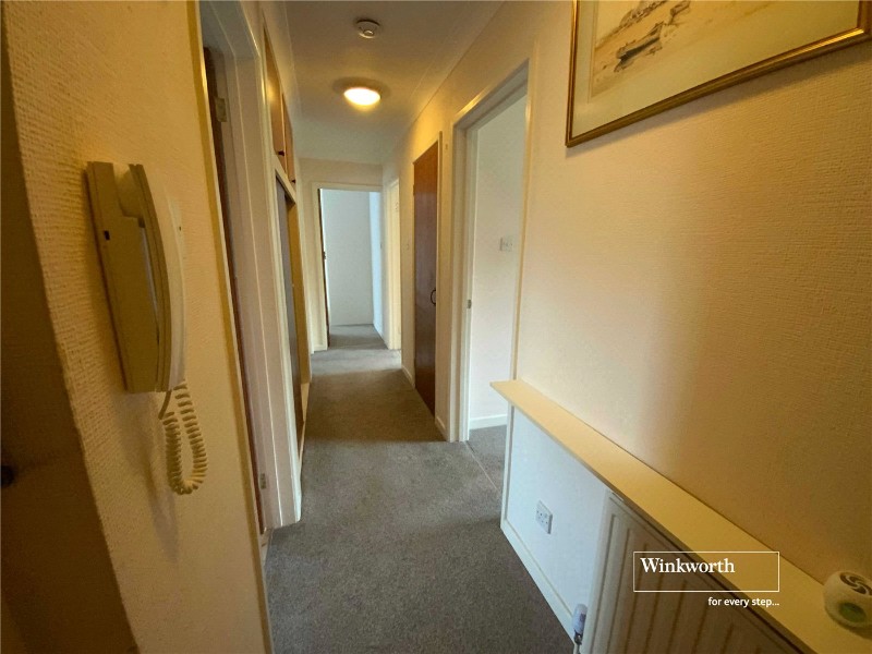 The Lawns, Waterford Road, Highcliffe, Christchurch, BH23