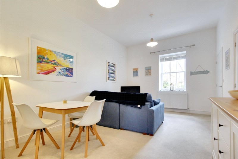 Blyth View, Blythburgh, Halesworth, Suffolk, IP19