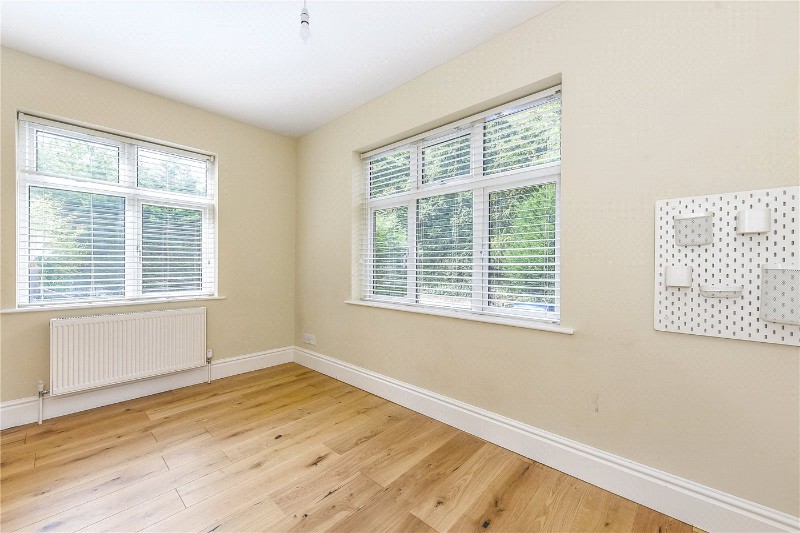 Springvale Road, Headbourne Worthy, Winchester, SO23