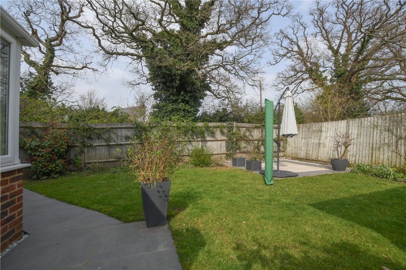Keephatch Road, Wokingham, Berkshire, RG40