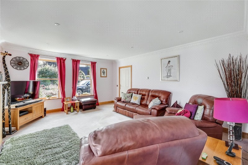 Appleacres, Old Catton, Norwich, Norfolk, NR6