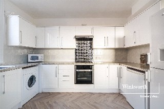 Michelgrove Road, Bournemouth, Dorset, BH5