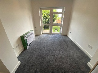Southbourne Road, Southbourne, Dorset, BH6