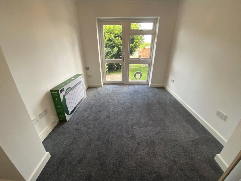 Southbourne Road, Southbourne, Dorset, BH6