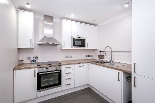 Bishopsgate, London, EC2M